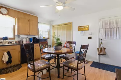 2 Elkhorn Drive, Greenville, SC 29617 - Photo 12