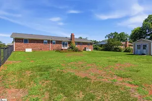2 Elkhorn Dr, Greenville, SC 29617 - Photo 22