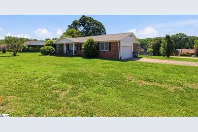 2 Elkhorn Drive, Greenville, SC 29617 - Photo 2