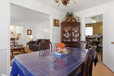 2 Elkhorn Drive, Greenville, SC 29617 - Photo 8