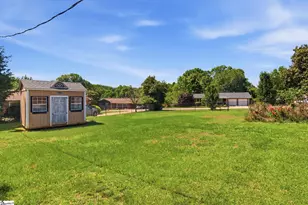 2 Elkhorn Dr, Greenville, SC 29617 - Photo 24