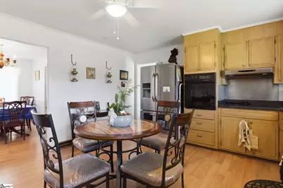 2 Elkhorn Drive, Greenville, SC 29617 - Photo 10
