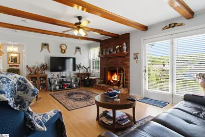 2 Elkhorn Drive, Greenville, SC 29617 - Photo 16