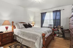 2 Elkhorn Dr, Greenville, SC 29617 - Photo 20