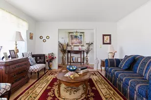 2 Elkhorn Dr, Greenville, SC 29617 - Photo 6