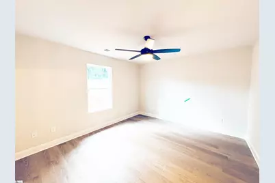 3224 N Highway 101 #Lot 3, Greer, SC 29651 - Photo 14
