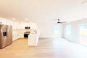 3224 N Hwy 101, Greer, SC 29651 - Photo 10