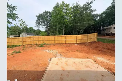 3224 N Highway 101 #Lot 3, Greer, SC 29651 - Photo 16