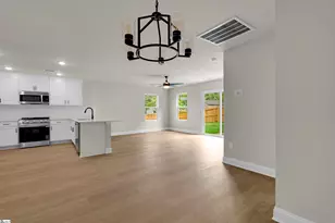 3224 N Hwy 101, Greer, SC 29651 - Photo 6