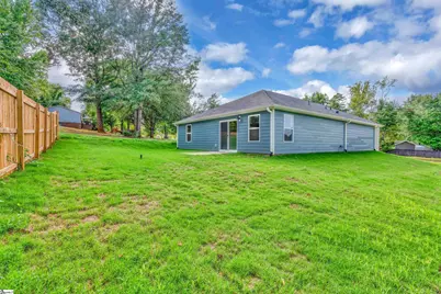 3224 N Highway 101 #Lot 3, Greer, SC 29651 - Photo 18