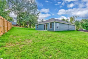 3224 N Hwy 101, Greer, SC 29651 - Photo 18