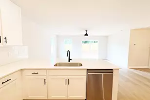 3224 N Hwy 101, Greer, SC 29651 - Photo 6