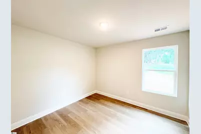 3224 N Highway 101 #Lot 3, Greer, SC 29651 - Photo 22