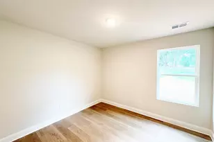 3224 N Hwy 101, Greer, SC 29651 - Photo 22
