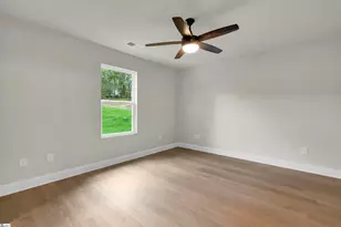 3224 N Hwy 101, Greer, SC 29651 - Photo 10