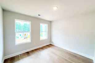3224 N Hwy 101, Greer, SC 29651 - Photo 20
