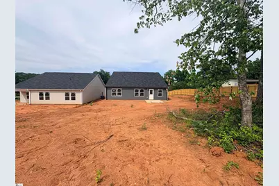 3224 N Highway 101 #Lot 3, Greer, SC 29651 - Photo 18