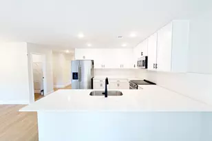 3224 N Hwy 101, Greer, SC 29651 - Photo 8
