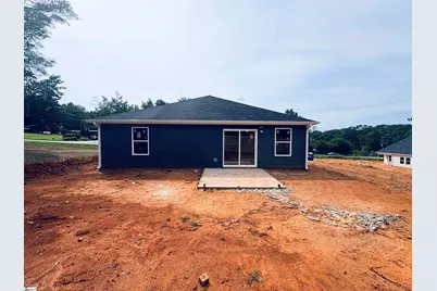 3224 N Highway 101 #Lot 3, Greer, SC 29651 - Photo 24