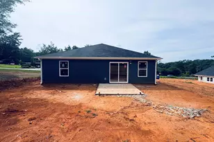 3224 N Hwy 101, Greer, SC 29651 - Photo 24