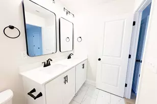 3224 N Hwy 101, Greer, SC 29651 - Photo 18