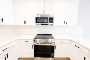 3224 N Hwy 101, Greer, SC 29651 - Photo 4