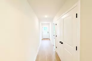 3224 N Hwy 101, Greer, SC 29651 - Photo 2