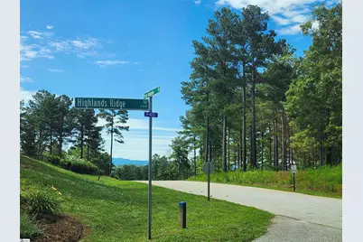 0 High Hampton Road #Lot 37 Highland Shores at Keowee, Salem, SC 29676 - Photo 10