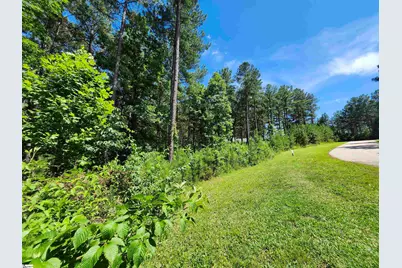 0 High Hampton Road #Lot 37 Highland Shores at Keowee, Salem, SC 29676 - Photo 16
