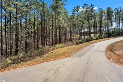 0 High Hampton Road #Lot 37 Highland Shores at Keowee, Salem, SC 29676 - Photo 20