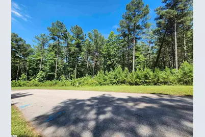 0 High Hampton Road #Lot 37 Highland Shores at Keowee, Salem, SC 29676 - Photo 18