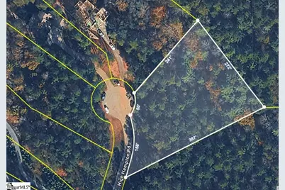 0 High Hampton Road #Lot 37 Highland Shores at Keowee, Salem, SC 29676 - Photo 26