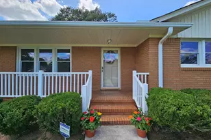 233 Balfer Dr, Greenville, SC 29615 - Photo 4