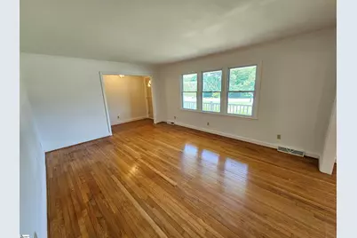 233 Balfer Drive, Greenville, SC 29615 - Photo 8