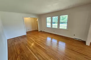 233 Balfer Dr, Greenville, SC 29615 - Photo 8