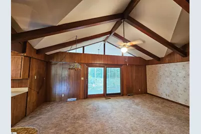 233 Balfer Drive, Greenville, SC 29615 - Photo 16