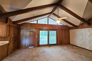 233 Balfer Dr, Greenville, SC 29615 - Photo 16