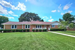 233 Balfer Dr, Greenville, SC 29615 - Photo 1