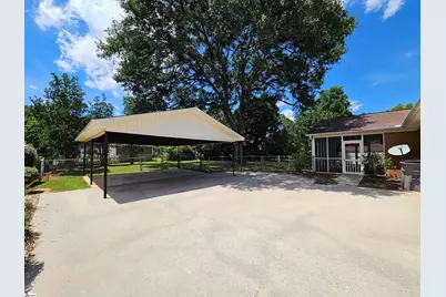 233 Balfer Drive, Greenville, SC 29615 - Photo 48