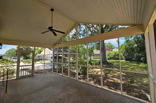 233 Balfer Dr, Greenville, SC 29615 - Photo 42