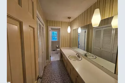 233 Balfer Drive, Greenville, SC 29615 - Photo 32