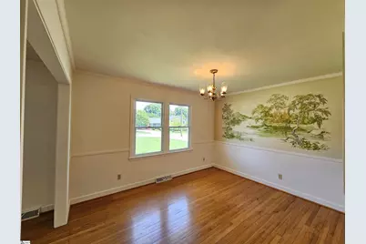 233 Balfer Drive, Greenville, SC 29615 - Photo 12
