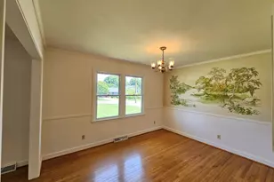 233 Balfer Dr, Greenville, SC 29615 - Photo 12