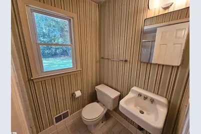 233 Balfer Drive, Greenville, SC 29615 - Photo 34