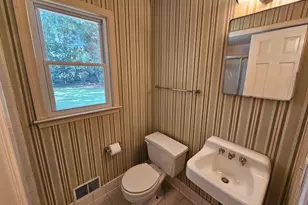 233 Balfer Dr, Greenville, SC 29615 - Photo 34