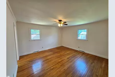 233 Balfer Drive, Greenville, SC 29615 - Photo 22