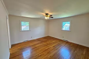 233 Balfer Dr, Greenville, SC 29615 - Photo 22