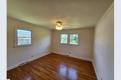 233 Balfer Drive, Greenville, SC 29615 - Photo 28