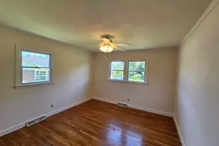 233 Balfer Dr, Greenville, SC 29615 - Photo 28