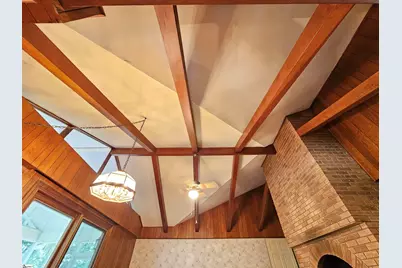 233 Balfer Drive, Greenville, SC 29615 - Photo 20